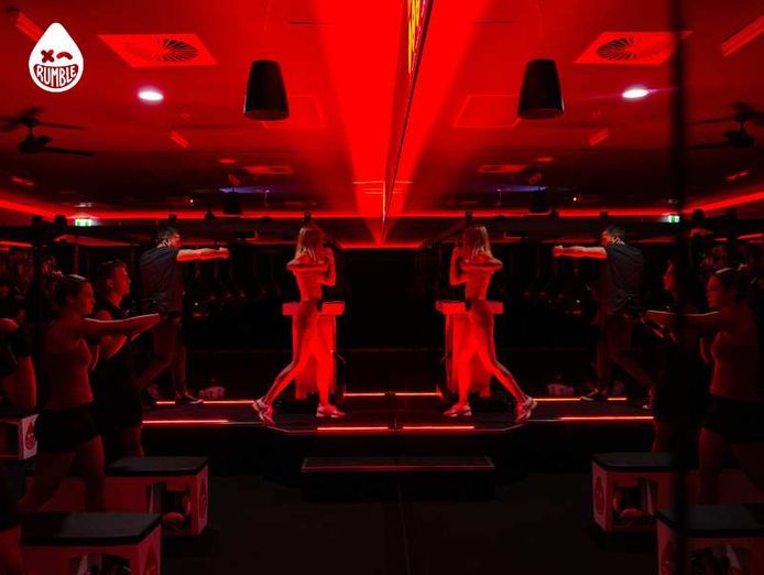 own-a-rumble-studio-in-nsw-boxing-inspired-fitness-1