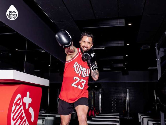 own-a-rumble-studio-in-nsw-boxing-inspired-fitness-3