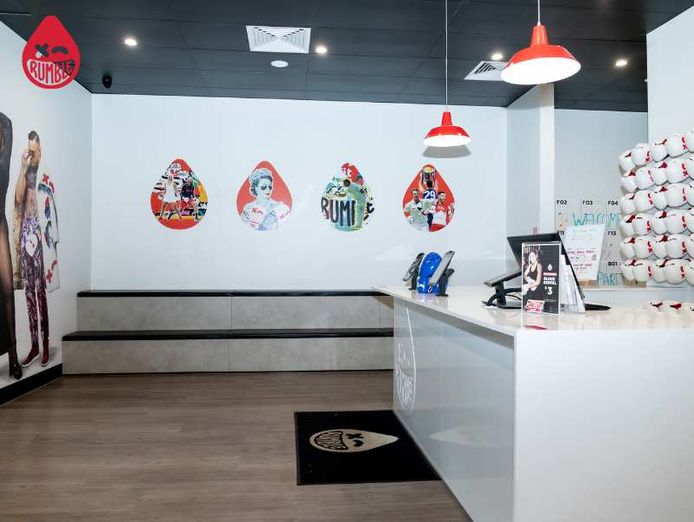 own-a-rumble-studio-in-nsw-boxing-inspired-fitness-4