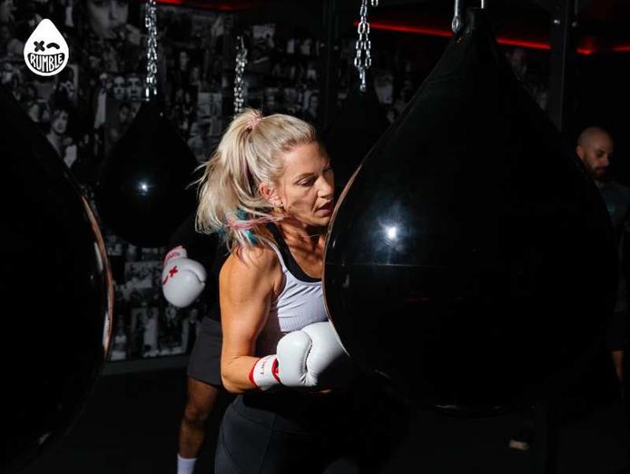 own-a-rumble-studio-in-nsw-boxing-inspired-fitness-2