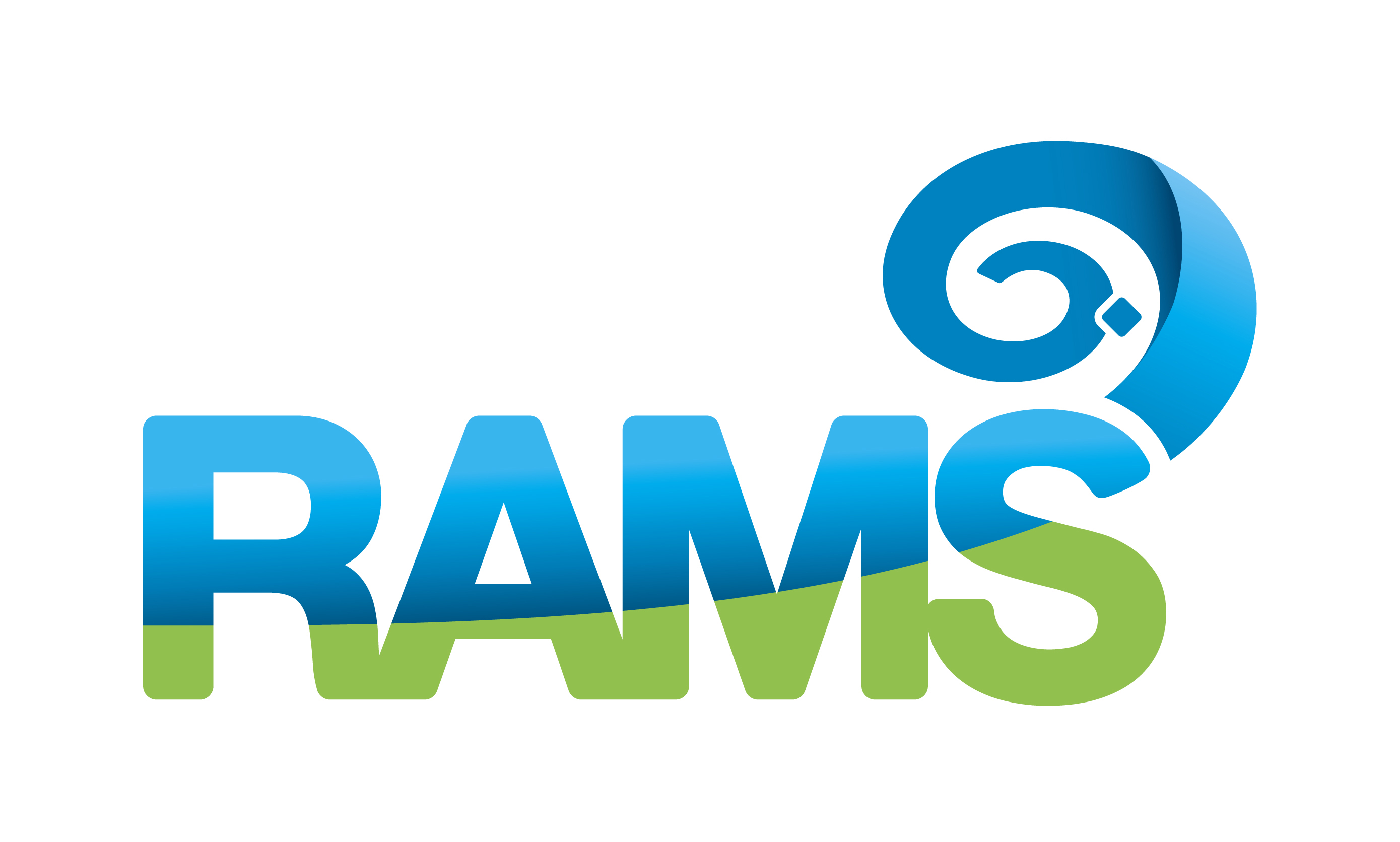 rams-application-form-rev-may-09
