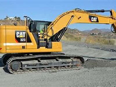 excavation-earth-moving-businesssale-south-east-queensland-3-200-000-inc-p-e-1