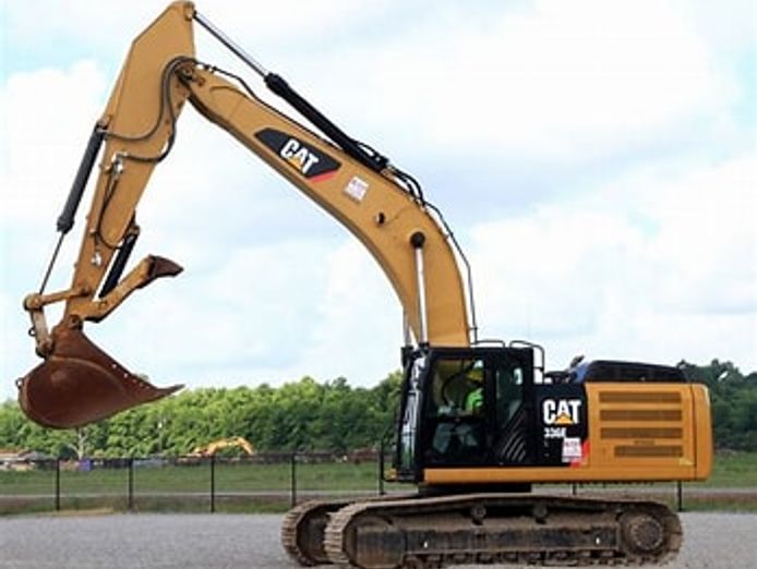excavation-earth-moving-businesssale-south-east-queensland-3-200-000-inc-p-e-2