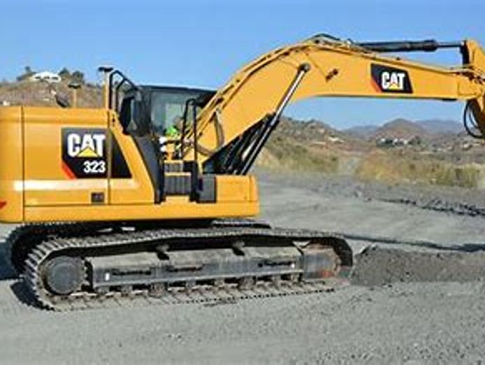 excavation-earth-moving-businesssale-south-east-queensland-3-200-000-inc-p-e-1
