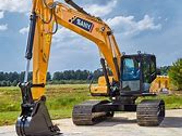 excavation-earth-moving-businesssale-south-east-queensland-3-200-000-inc-p-e-0
