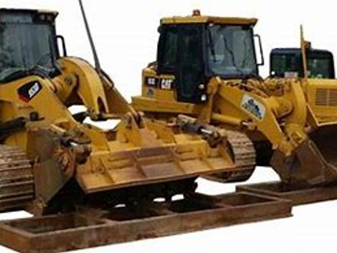 excavation-earth-moving-businesssale-south-east-queensland-3-200-000-inc-p-e-3