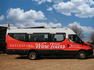 thriving-wine-tour-business-low-hours-growth-potential-price-reduced-9