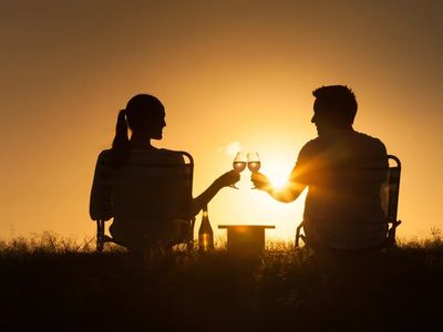 thriving-wine-tour-business-low-hours-growth-potential-price-reduced-5