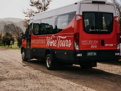 thriving-wine-tour-business-low-hours-growth-potential-price-reduced-2