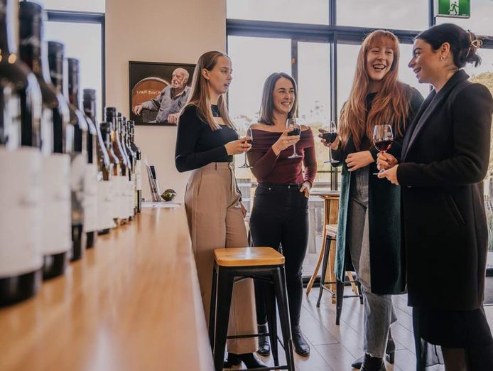 thriving-wine-tour-business-low-hours-growth-potential-price-reduced-7