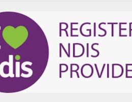  Own your NDIS and Aged Care Business with Low Investment cost Australia wide