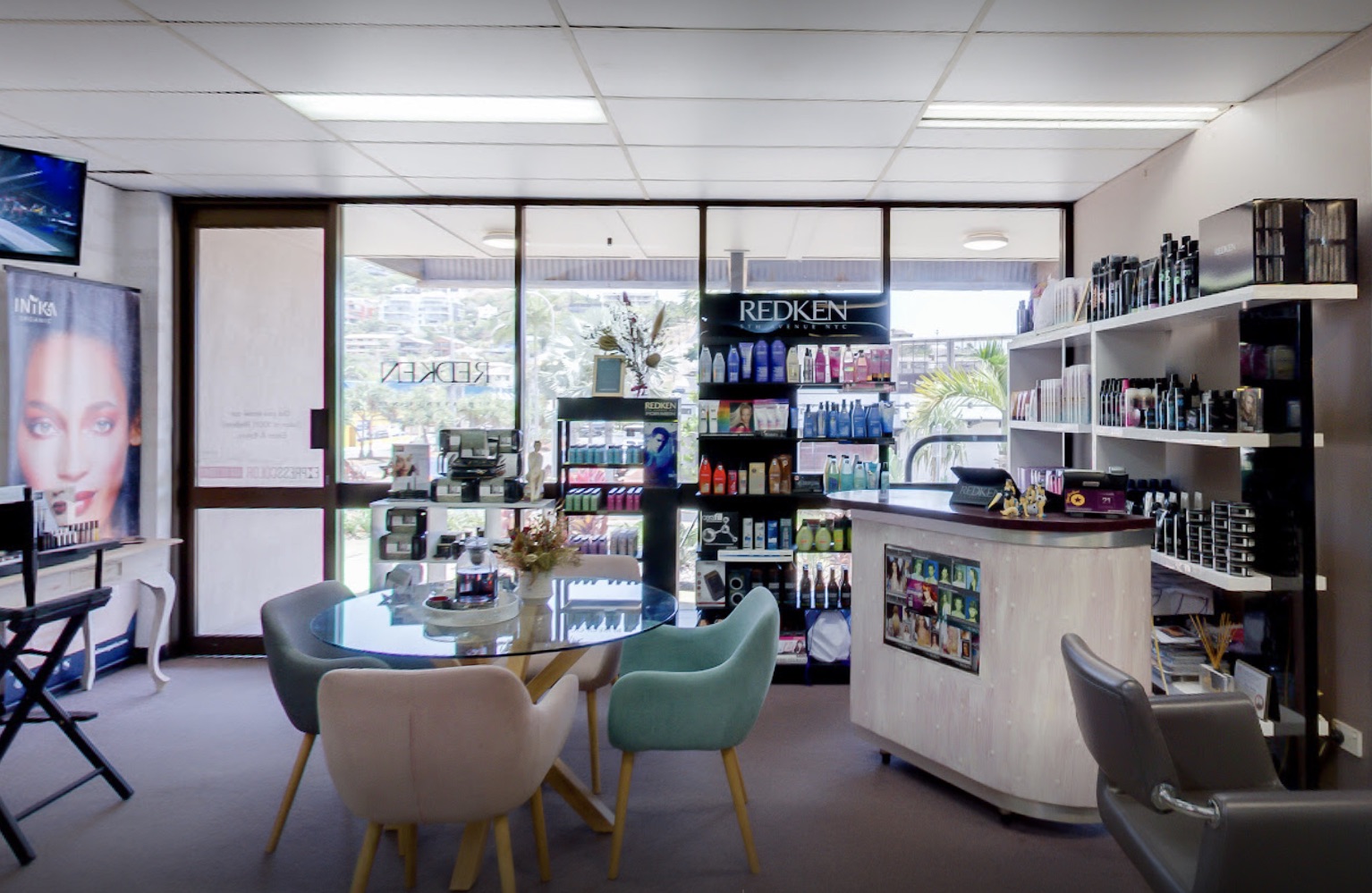 Boutique Hair Salon Yeppoon Make An Offer+ SAV in Yeppoon QLD, 4703 SEEK Business