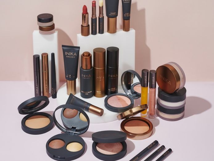 Boutique Hair Salon Yeppoon Make An Offer+ SAV in Yeppoon QLD, 4703