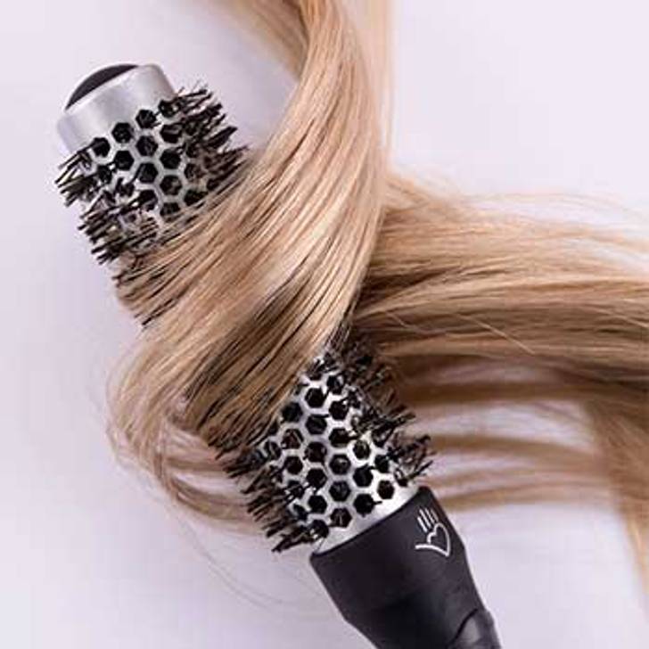 Boutique Hair Salon Yeppoon Make An Offer+ SAV in Yeppoon QLD, 4703