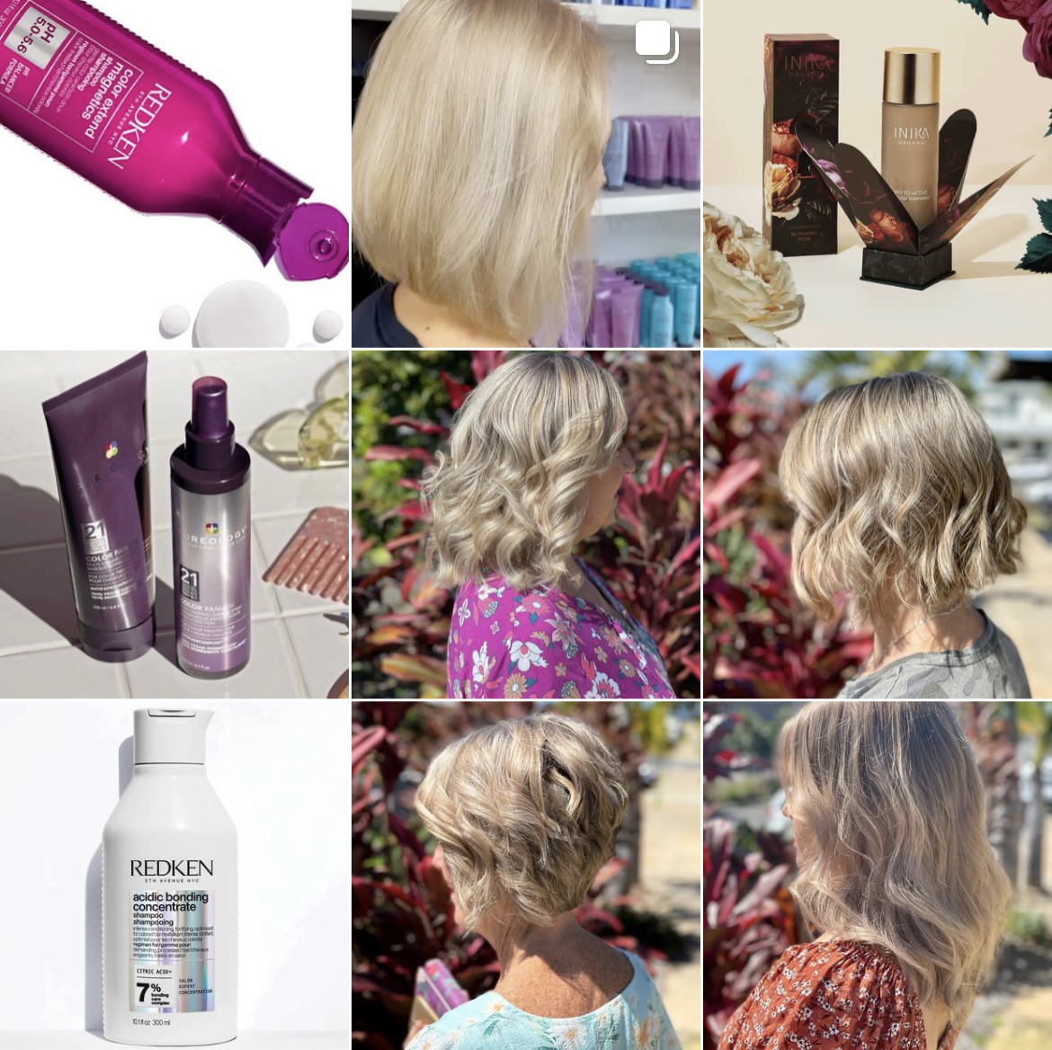 Boutique Hair Salon Yeppoon Make An Offer+ SAV in Yeppoon QLD, 4703 SEEK Business