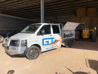 windscreen-replacements-repairs-1