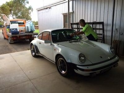 windscreen-replacements-repairs-3