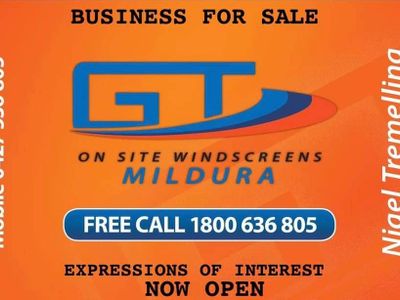 windscreen-replacements-repairs-0