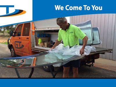 windscreen-replacements-repairs-5