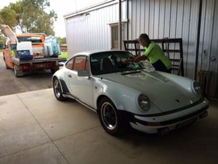 windscreen-replacements-repairs-3