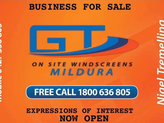 windscreen-replacements-repairs-0