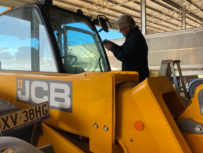 windscreen-replacements-repairs-4