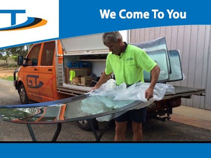 windscreen-replacements-repairs-5