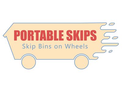portable-skips-grow-your-own-fleet-and-enjoy-huge-profit-margins-enquire-now-0
