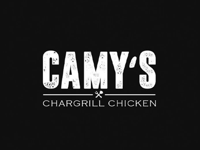 chargrill-chicken-quick-service-restaurant-4