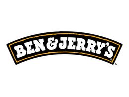 Ben & Jerry’s Surfers Paradise Offers Open
