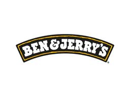 Own a Ben & Jerry's Sundae Shack: $250K Turnkey Ice Cream Franchise