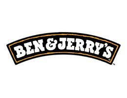 Ben & Jerry’s Sundae Shack Franchise, $250K Turnkey Investment