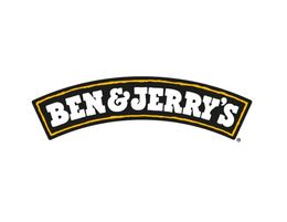 Own an established Ben & Jerry's Scoop Shop Franchise