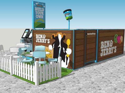 own-a-ben-jerrys-sundae-shack-franchise-200k-turnkey-investment-8