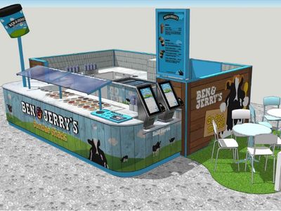 own-a-ben-jerrys-sundae-shack-franchise-200k-turnkey-investment-6
