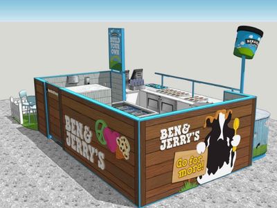 own-a-ben-jerrys-sundae-shack-franchise-200k-turnkey-investment-0