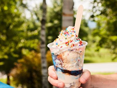 own-a-ben-jerrys-sundae-shack-franchise-200k-turnkey-investment-7
