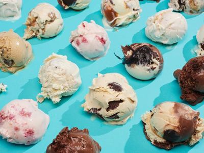 own-a-ben-jerrys-sundae-shack-franchise-200k-turnkey-investment-1