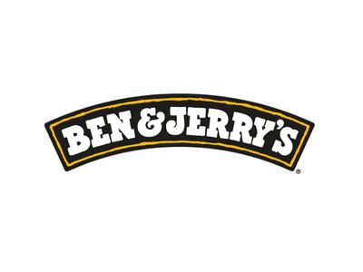 own-a-ben-jerrys-sundae-shack-250k-turnkey-ice-cream-franchise-0
