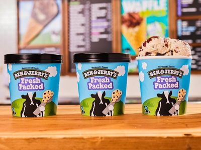 ben-jerrys-scoop-shop-franchise-now-available-8