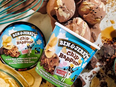 ben-jerrys-world-famous-ice-cream-bar-franchise-2