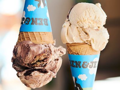 ben-jerrys-scoop-shop-franchise-now-available-1
