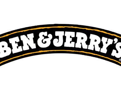 sold-ben-jerrys-scoop-shop-franchise-make-a-change-7