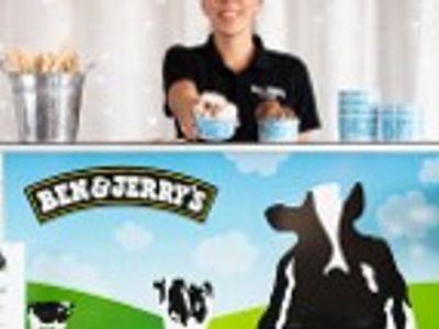 limited-scoop-shop-opportunities-available-ben-jerrys-0