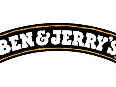ben-jerrys-world-famous-ice-cream-bar-franchise-4