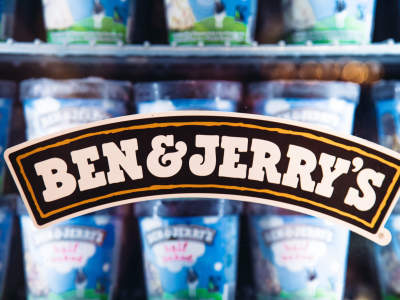 ben-jerrys-ice-cream-bar-franchise-5