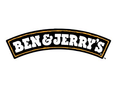 ben-jerrys-world-famous-ice-cream-bar-franchise-0