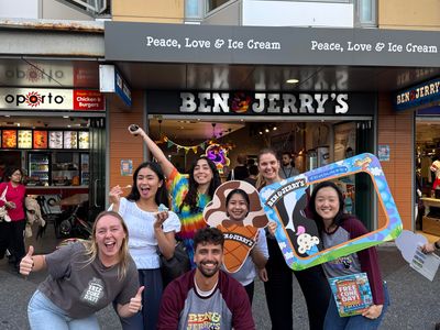 be-your-own-boss-with-ben-jerrys-scoop-shop-ice-cream-franchise-3