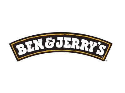 own-a-ben-jerrys-sundae-shack-250k-turnkey-ice-cream-franchise-0