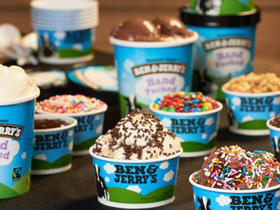 ben-jerrys-world-famous-ice-cream-bar-franchise-0